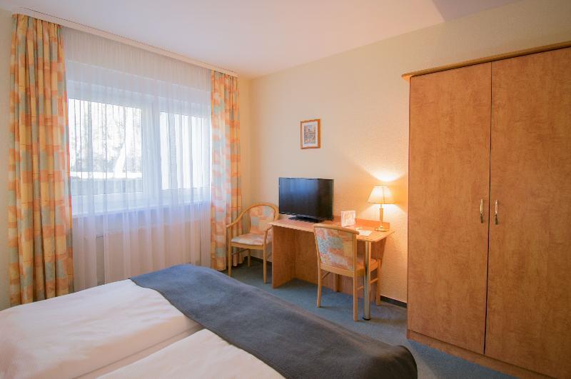 Landhotel Ringelsteiner Mühle Moselkern Exterior foto